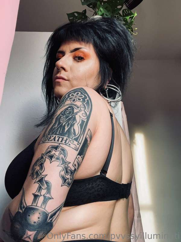 🖤 2