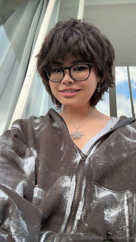 Some pics I took today while I was out with my friend. ^_^  .. 1