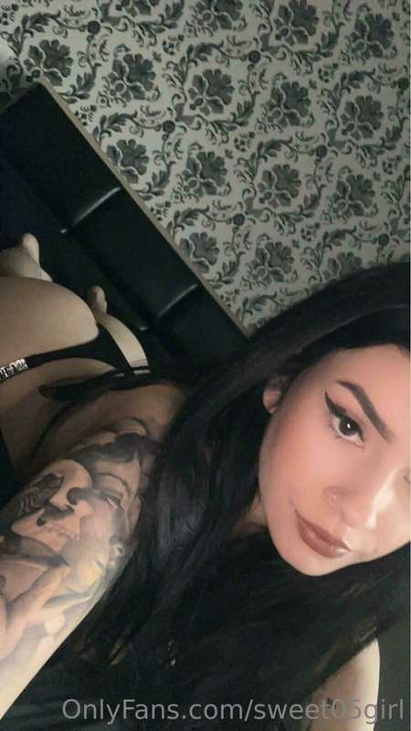Sweet05Girl - Onlyfans - 30 Mar, 2023