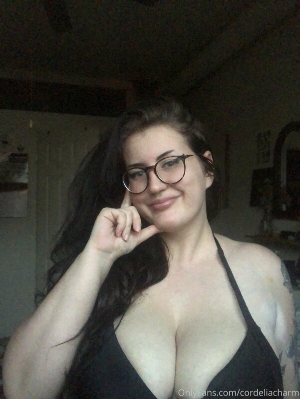 early sunday mornings ? 4