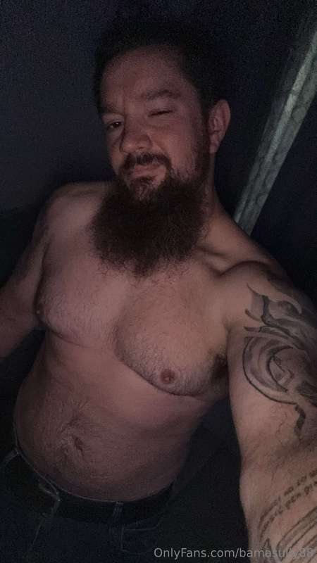 Gmornin yall happy monday