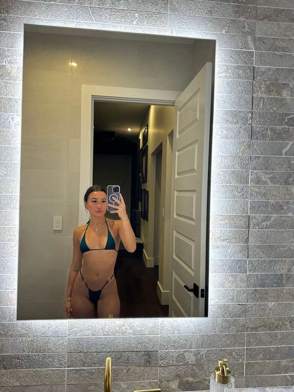 👙