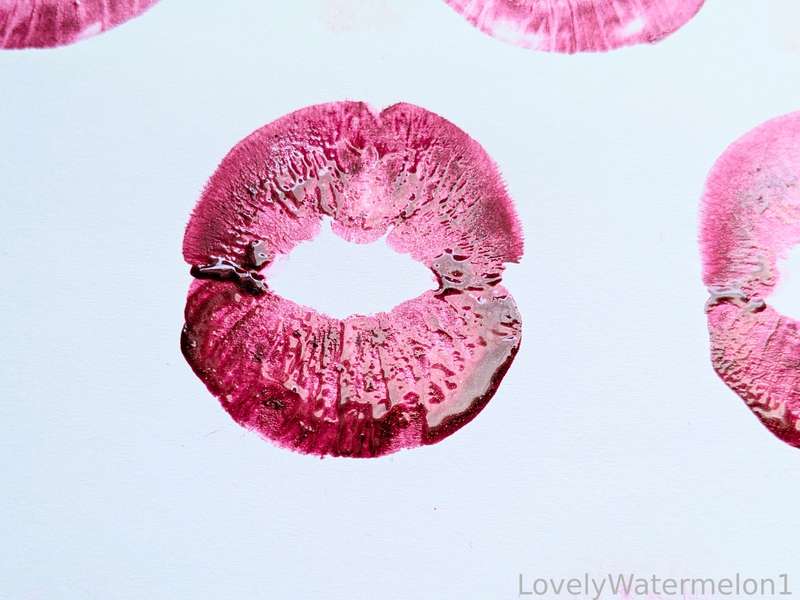 Lovelywatermelon1 - Fansly - 19 Dec, 2024 10