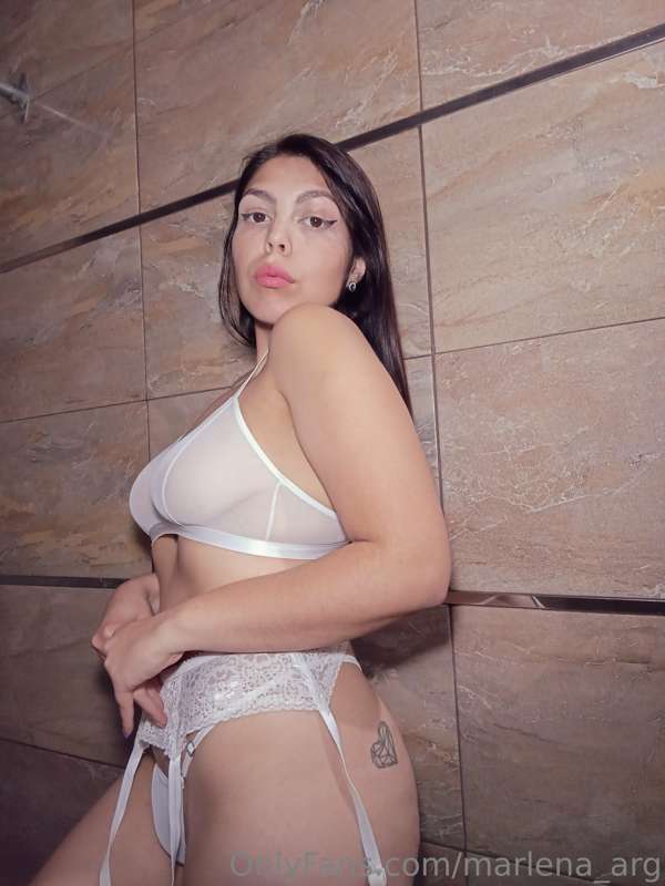 Let's reinvent ourselves baby, let yourself be 🌶️🔥

If you l..