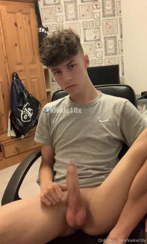 Little preview 🍆😈 10