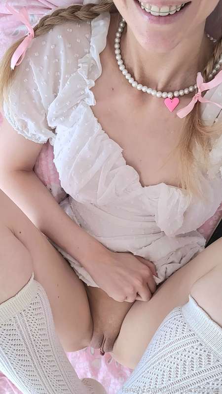 Alixsacharova - Fansly - 11 Jul, 2023 1