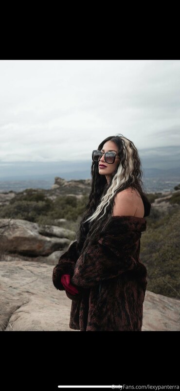 My music video drops MARCH 8th on international women’s day!.. 3