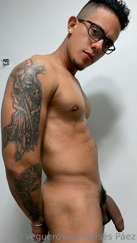 Veguerovzla - Onlyfans - 16 Sep, 2022