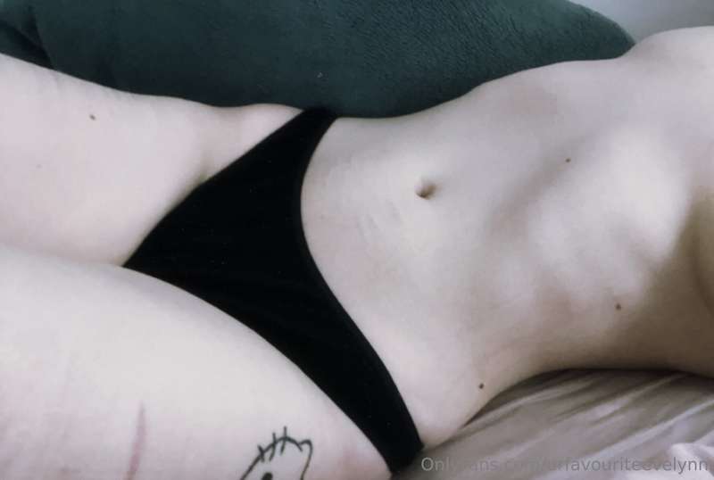 Kiakuromi - Onlyfans - 28 Mar, 2024