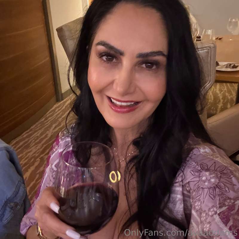 I hope you're having a great weekend so far. DM me if I can .. 2