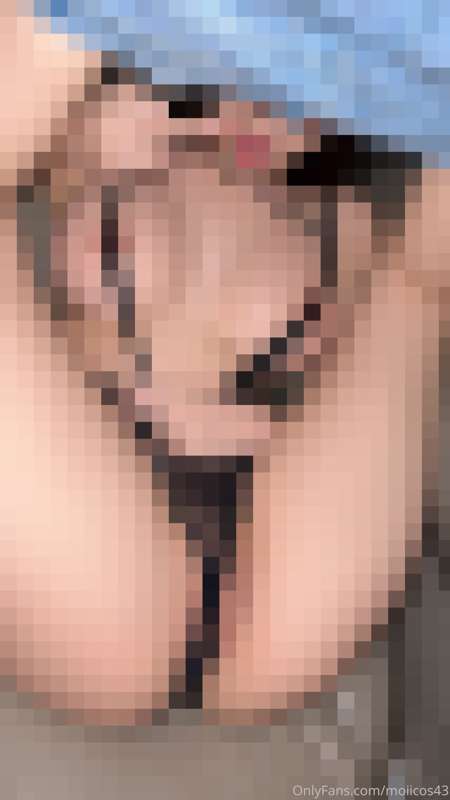 ✝ 💢
𝑾𝒊𝒍𝒍 𝒚𝒐𝒖𝒓 𝒔𝒊𝒏𝒔 𝒃𝒆 𝒂𝒔 𝒉𝒐𝒕 𝒂𝒔 𝒎𝒚 𝒑𝒖𝒔𝒔𝒚 ❓

Tips 55 usd 
for.. 3