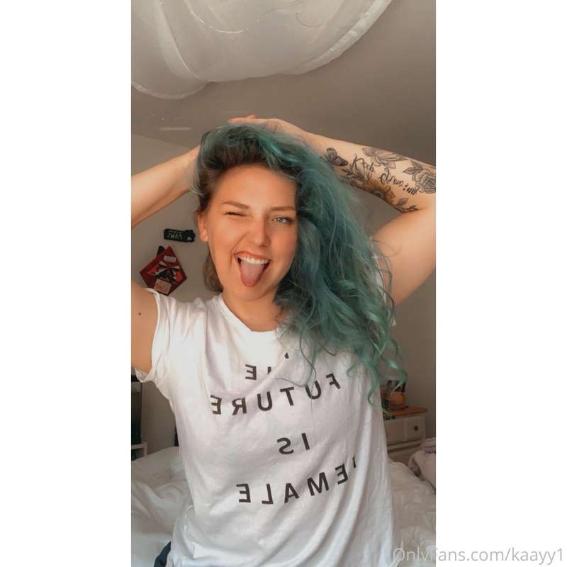 🤪