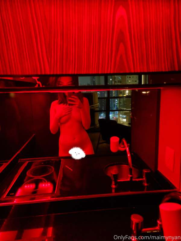 Glass floor, heart of Sao Paulo... I love it so much that I .. 3