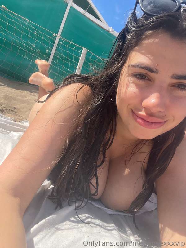 Megansexxxvip - Onlyfans - 06 Jan, 2025