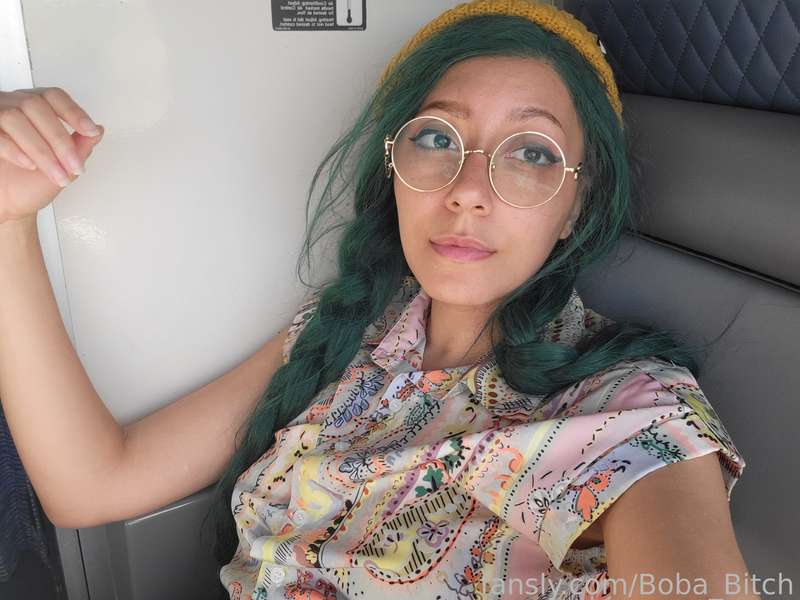 Boba_Bitch - Fansly - 2025-06-15T18:57:31
