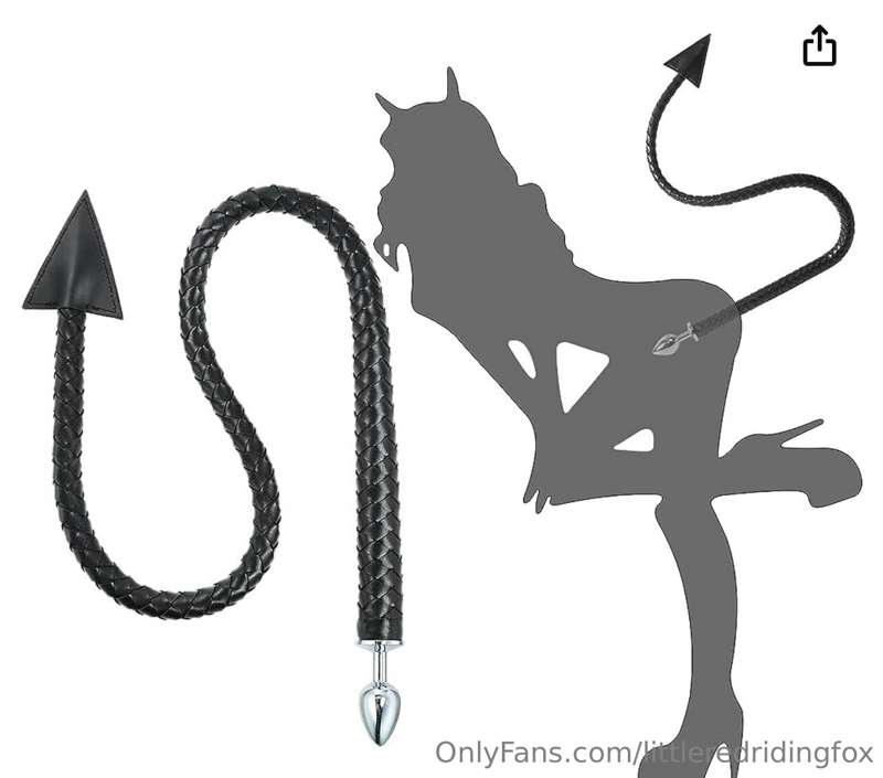 Do you remember me posting about wanting this a while ago? W..