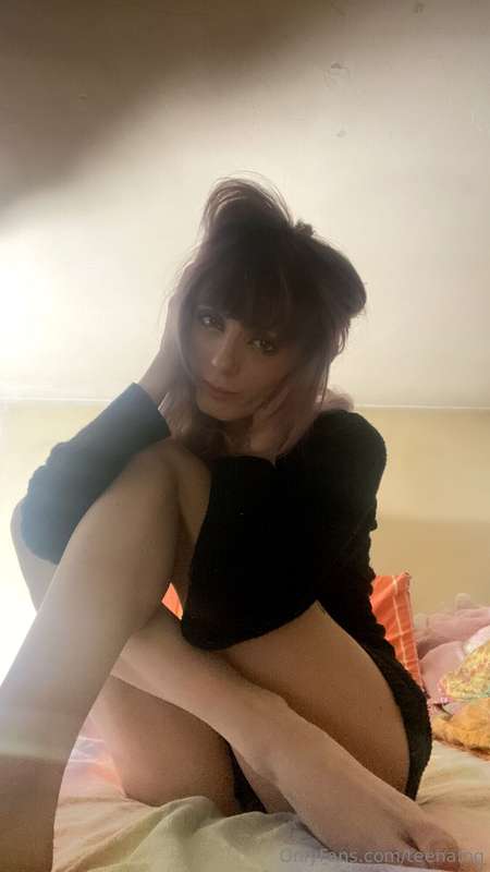 🐱 in the next post  6