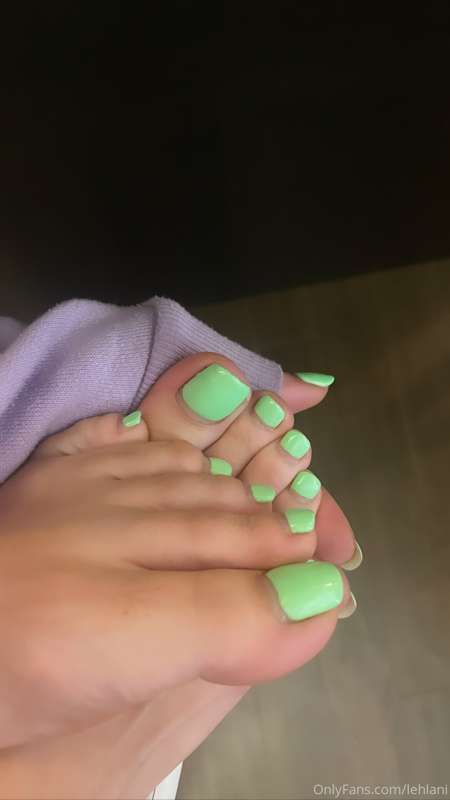 Lehlani - Onlyfans - 06 Dec, 2021