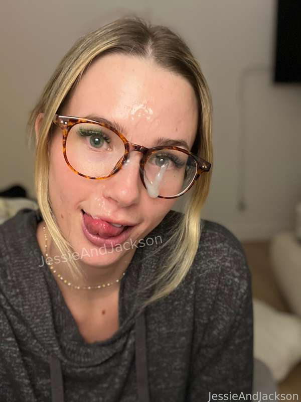 Jessieandjackson - Fansly - 15 Dec, 2023 4