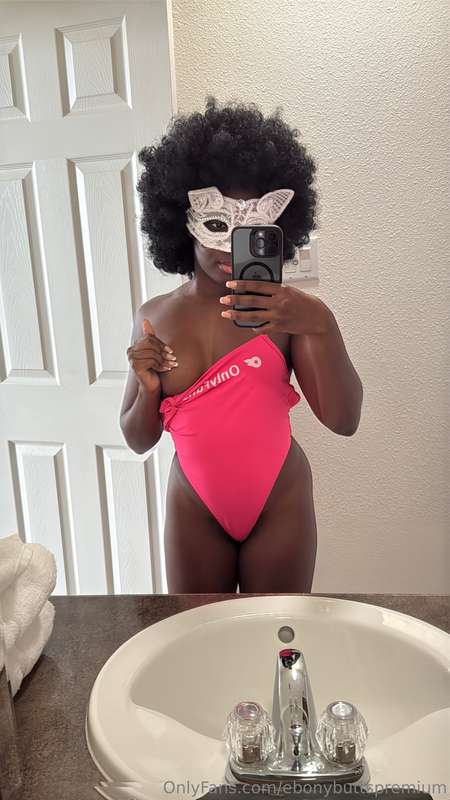 Ready to play 🥰 2