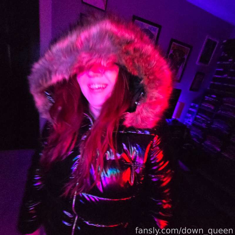 Down_Queen - Fansly - 15 Jul, 2024 15