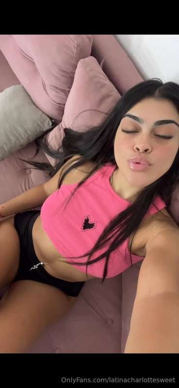 Verenacute - Onlyfans - 30 Jan, 2025 4
