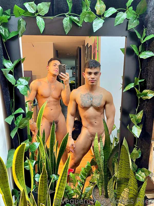 Veguerovzla - Onlyfans - 15 Mar, 2023