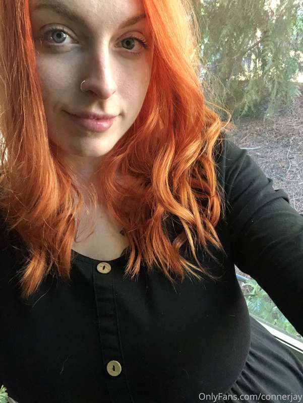 Ready for a day of pretending I’m a human
