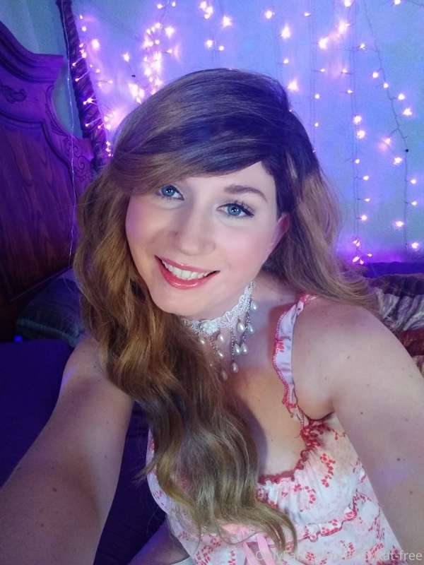 Novafahst-Free - Onlyfans - 11 Apr, 2021