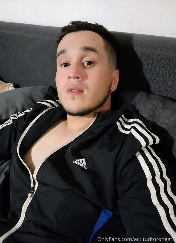 a little tired, I need massages 😼❣️