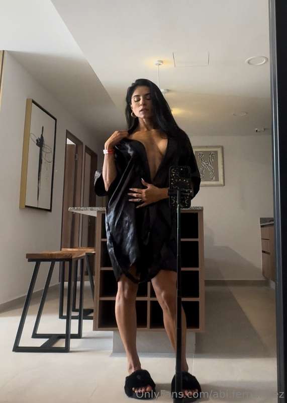 Primera capa de bronceado 🌞🔥 te gusta vv? 2