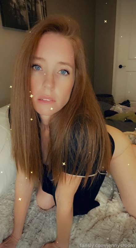 Jennysroom1 - Fansly - 12 Feb, 2025 4