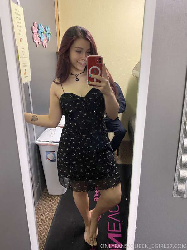 💗💗