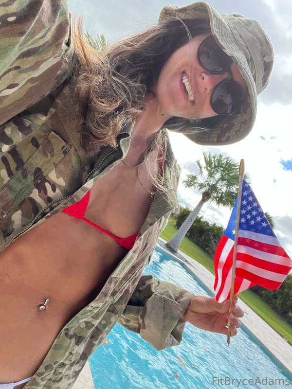 **Live Naked Workout For Charity!**  💙  ***Wednesday 9/27 @ ..