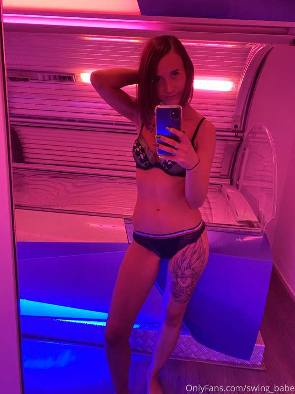 Do you want me 😁 I'm horny 😊 Play with me 😁😊😘🙈❤️ 32