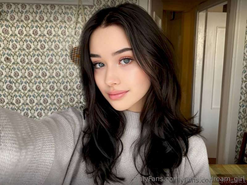 ❌𝐒𝐓𝐎𝐏 SCROLLING❌✅𝐅𝐑𝐄𝐄𝐄 𝐒𝐔𝐁𝐒𝐂𝐑𝐈𝐏𝐓𝐈𝐎𝐍✅Cute girl @christie1 lov..