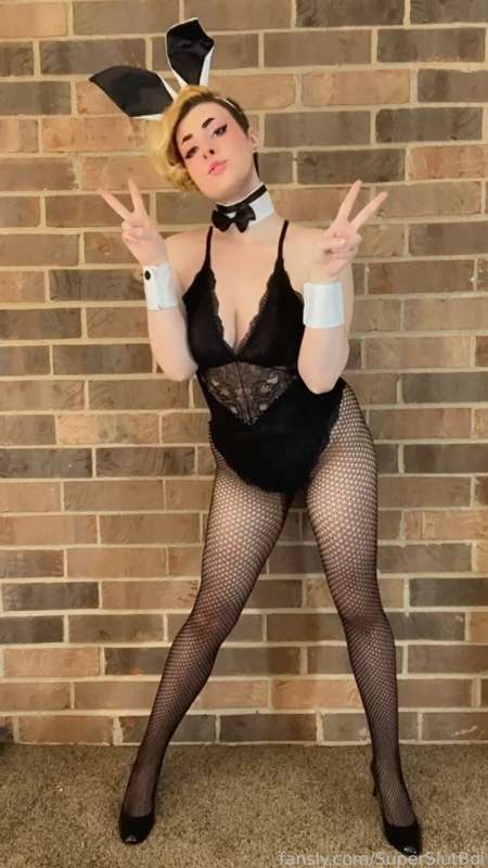 Superslutboi - Fansly - 05 Oct, 2022 36