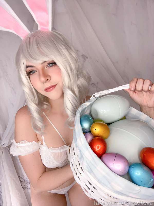 Alexfayenova - Fansly - 17 Apr, 2022 1