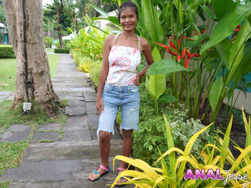 Jessethai - Fansly - 28 Apr, 2022 39