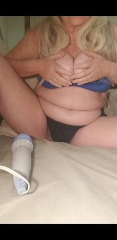 Preview pics for today's video. 😋 26