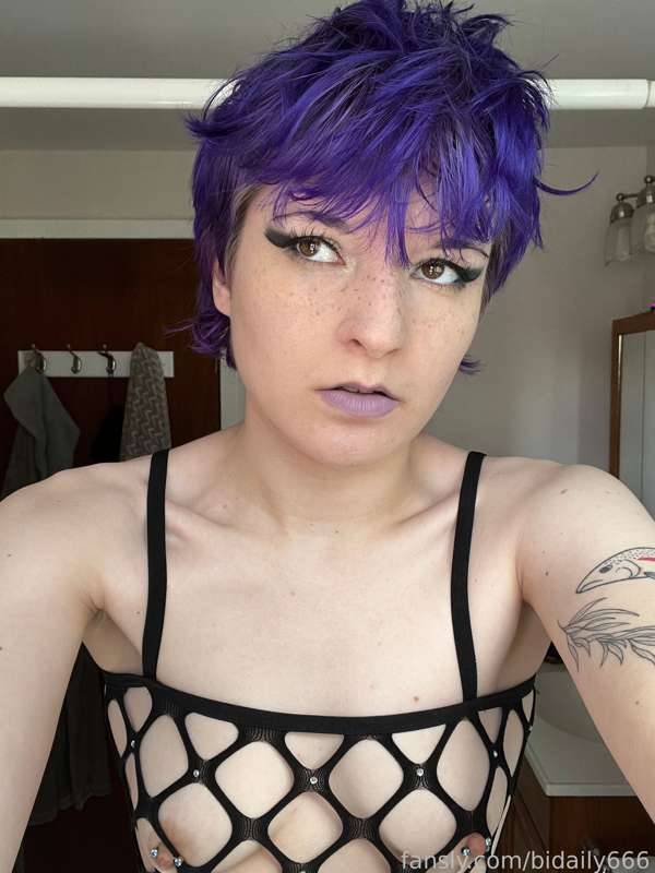 Bidaily666 - Fansly - 27 Jun, 2023