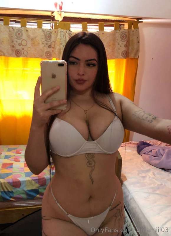 Hi I’m @aldumoore You can ask me for personalized videos, s3..