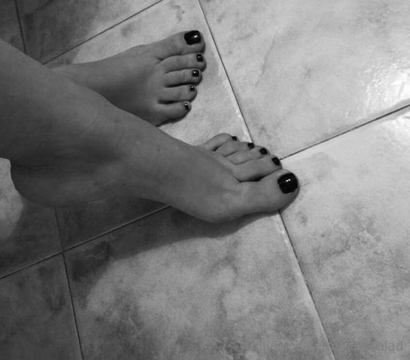 Judiesalad - Onlyfans - 18 Sep, 2024
