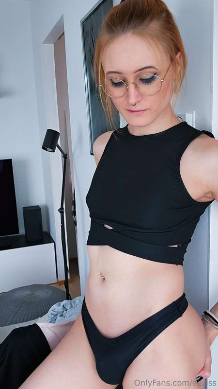 Eeziss - Onlyfans - 15 Oct, 2023 2