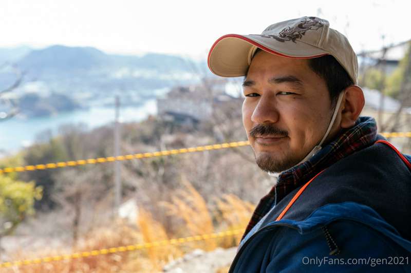 いつぞやの鞆の浦・呉を案内した時

When I showed you around Tomonoura and Wu 25
