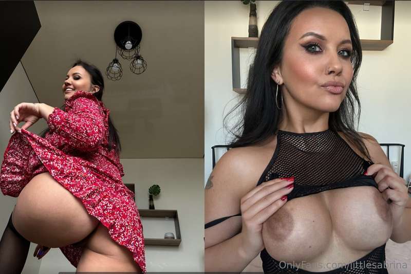 🔥𝐅𝐑𝐄𝐄 𝐏𝐀𝐆𝐄 🔥😈@emmaaajackson😈☝️DON'T DENY YOURSELF THE FLIGHT..
