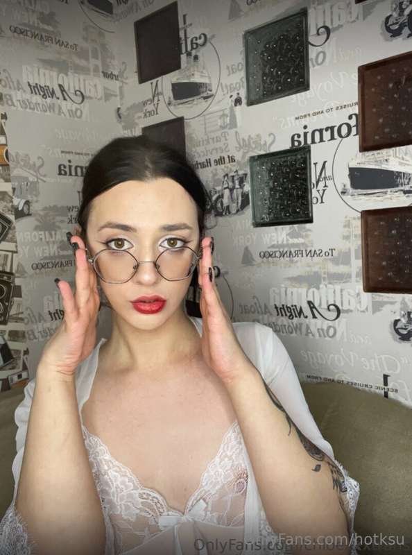 Hotksu - Onlyfans - 25 Feb, 2025