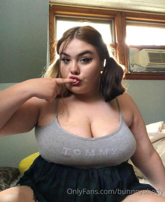 Khloekreamx - Onlyfans - 21 Jan, 2022 6