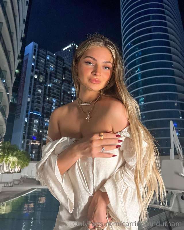 Swipe for a surprise!!! 😉