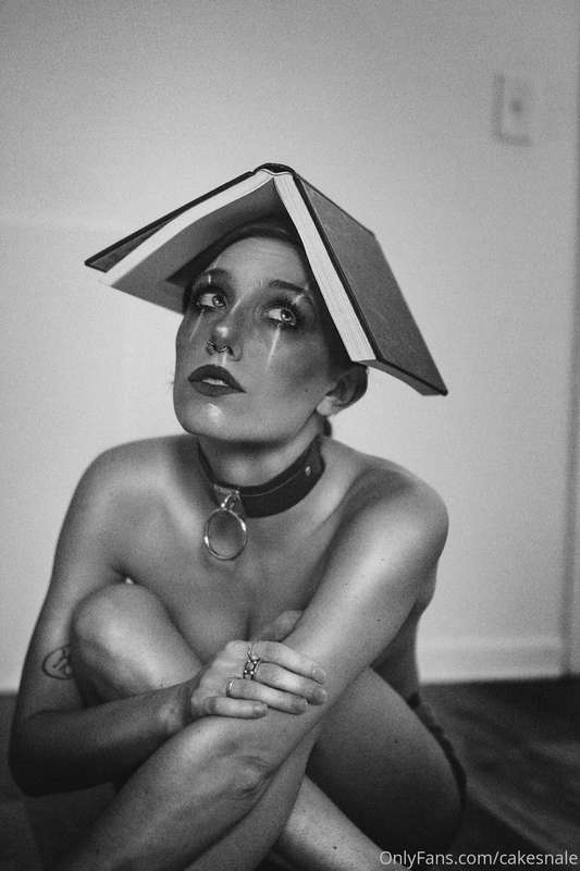 Clownboi. Set uncensored + exclusives 9